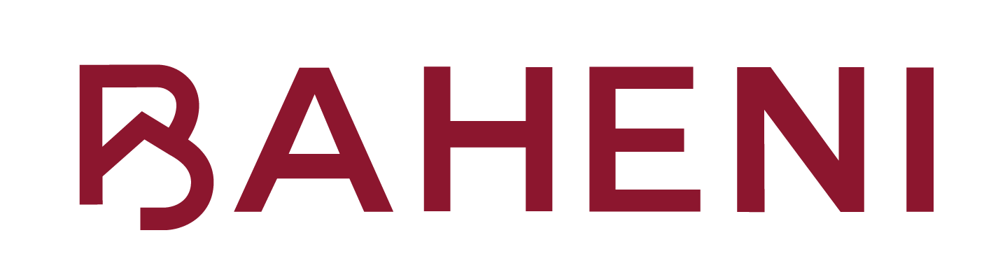 Baheni