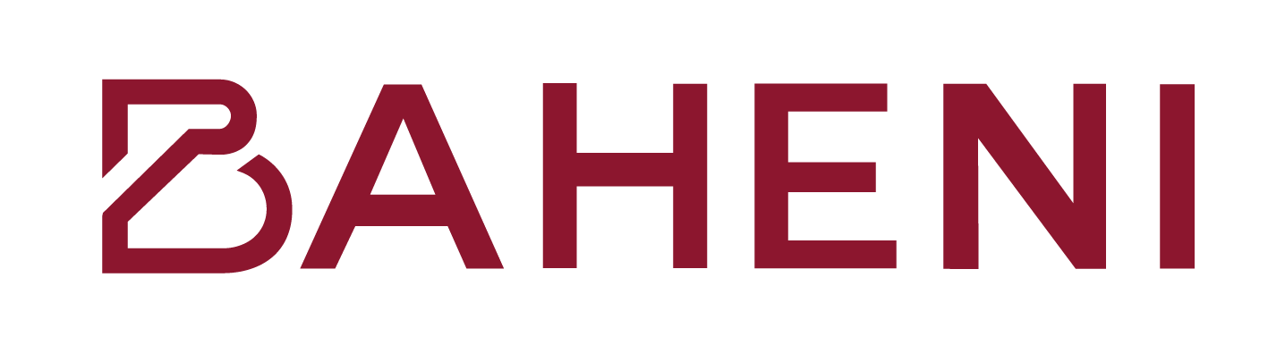 Baheni